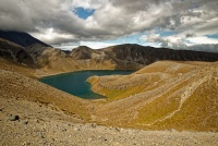 NZ Tongariro 1229